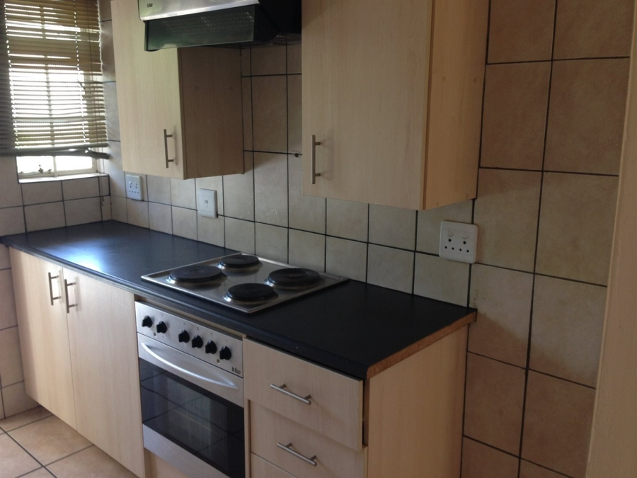 To Let 2 Bedroom Property for Rent in Potchefstroom North West